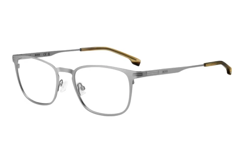 Glasses Boss BOSS 1851 R81