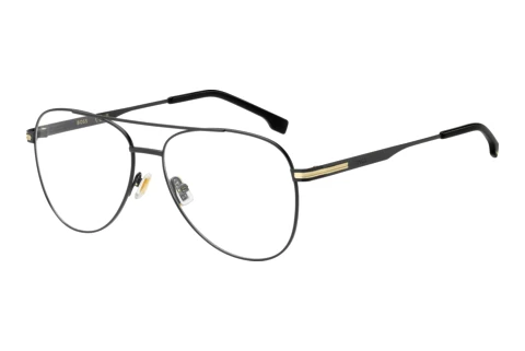 Glasses Boss BOSS 1852 003
