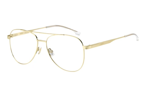 Glasses Boss BOSS 1852 J5G