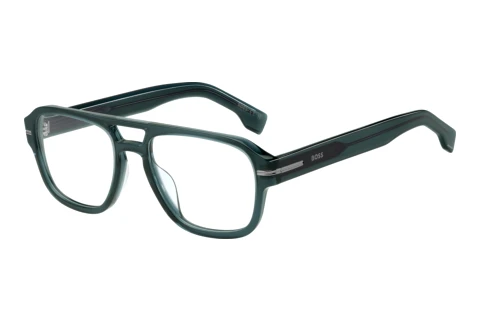 Glasses Boss BOSS 1854/G ZI9