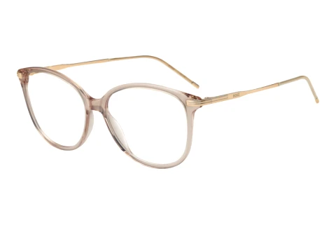 Glasses Boss BOSS 1863 35J