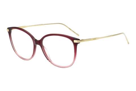 Glasses Boss BOSS 1863 C9A
