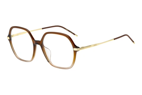 Glasses Boss BOSS 1864/G 09Q