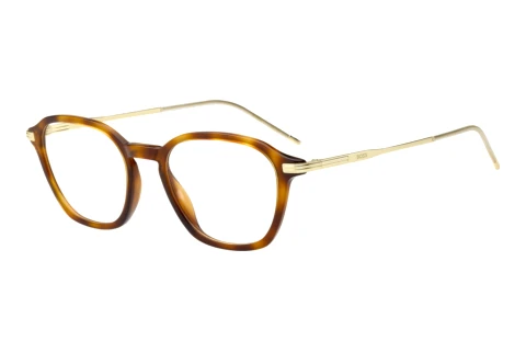 Glasses Boss BOSS 1865 086