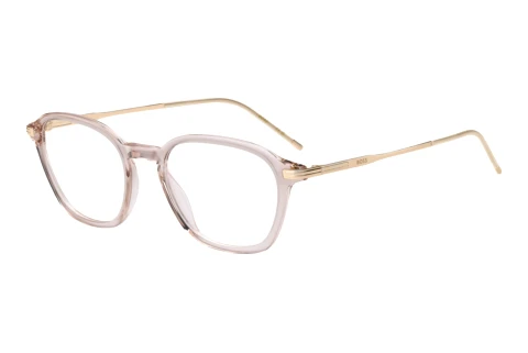 Glasses Boss BOSS 1865 35J