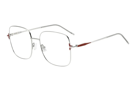 Glasses Boss BOSS 1866 KWX