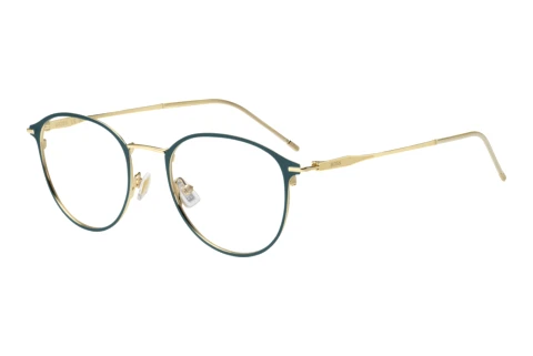 Glasses Boss BOSS 1867 OGA