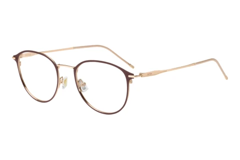 Glasses Boss BOSS 1867 Y11