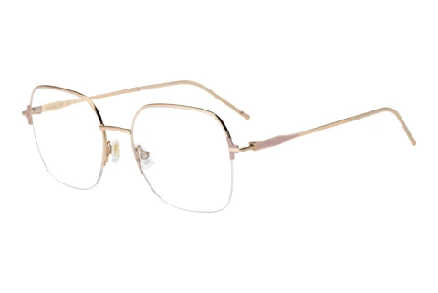 Glasses Boss BOSS 1868 BKU