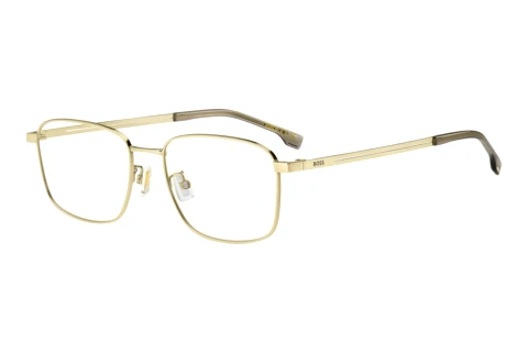 Glasses Boss BOSS 1871/F J5G
