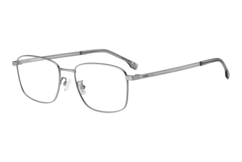 Glasses Boss BOSS 1871/F R81