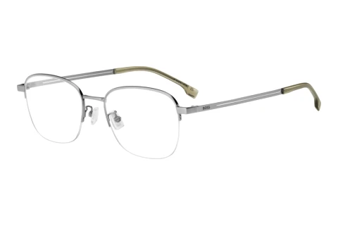Glasses Boss BOSS 1872/F 6LB