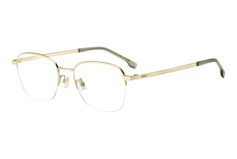 Glasses Boss BOSS 1872/F J5G