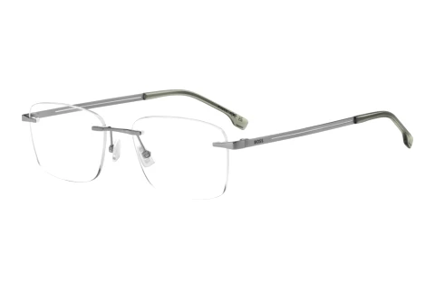 Glasses Boss BOSS 1873/F 6LB