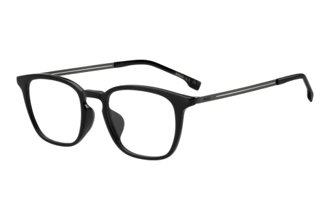Glasses Boss BOSS 1874/F ANS