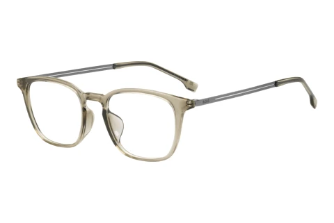 Glasses Boss BOSS 1874/F R1T