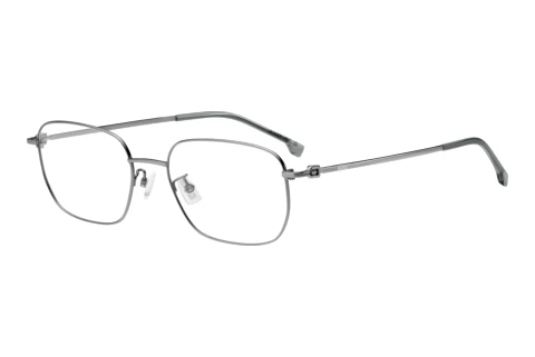 Glasses Boss BOSS 1875/F 6LB