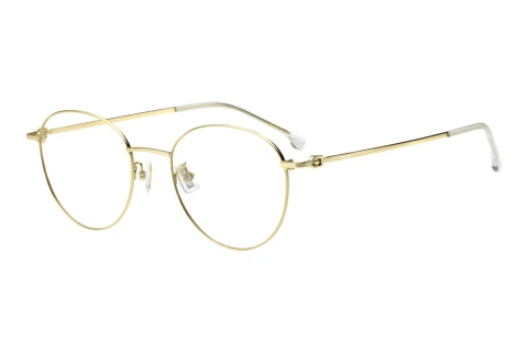 Glasses Boss BOSS 1876/F J5G