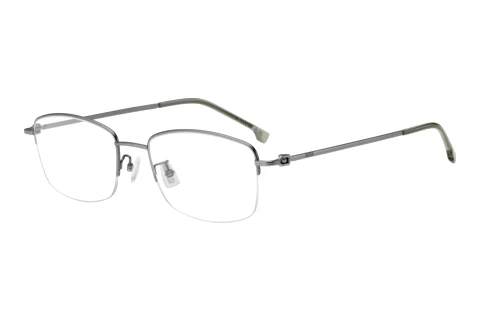 Glasses Boss BOSS 1877/F R81