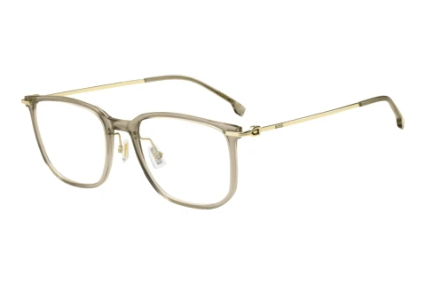 Glasses Boss BOSS 1878/F 84A