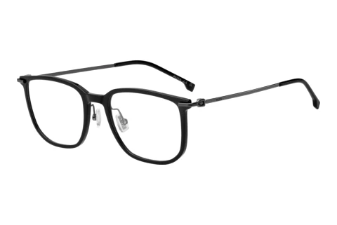 Glasses Boss BOSS 1878/F ANS