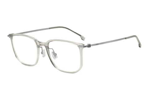 Glasses Boss BOSS 1878/F D3X