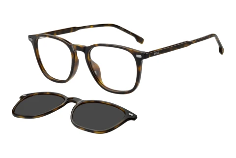 Glasses Boss BOSS 1882/G/C 086