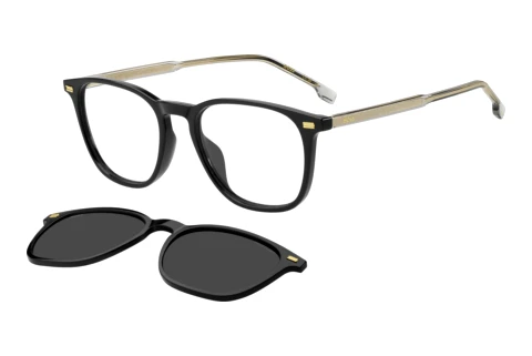 Glasses Boss BOSS 1882/G/C 08A
