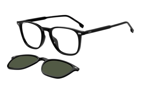 Glasses Boss BOSS 1882/G/C 807