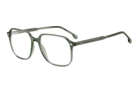 Glasses Boss BOSS 1883 1ED