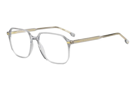Glasses Boss BOSS 1883 KB7