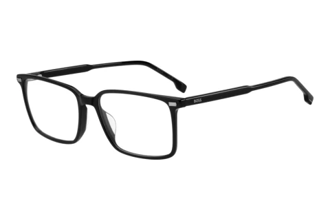 Glasses Boss BOSS 1884/G 807