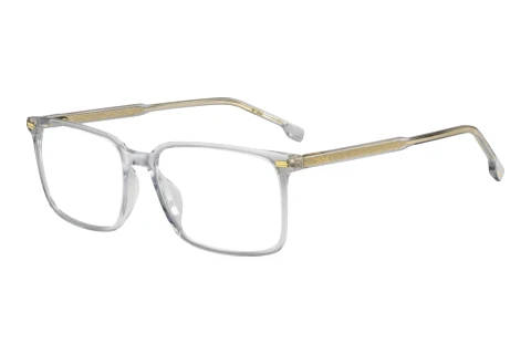 Glasses Boss BOSS 1884/G KB7
