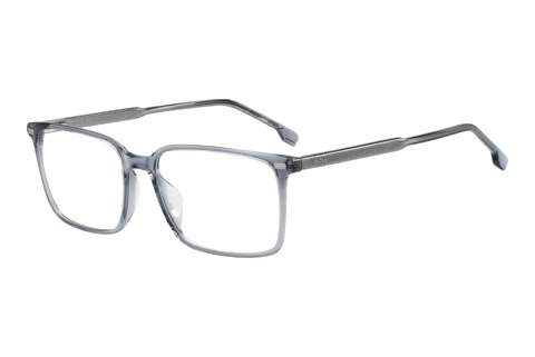 Glasses Boss BOSS 1884/G PJP