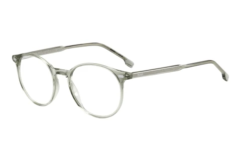 Glasses Boss BOSS 1885 1ED