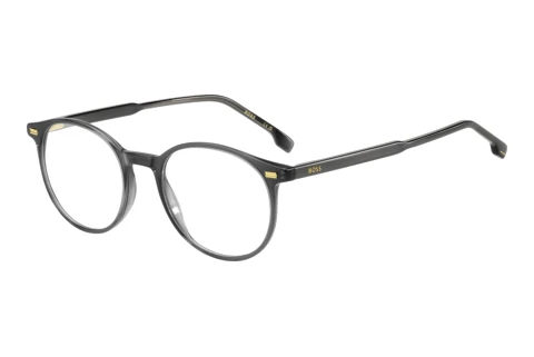Glasses Boss BOSS 1885 KAC
