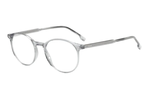 Glasses Boss BOSS 1885 KB7