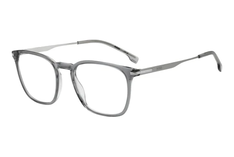 Glasses Boss BOSS 1889 FX8