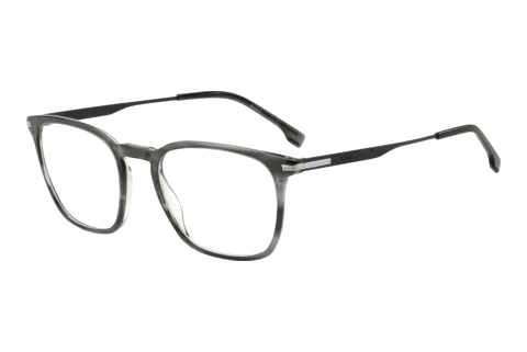Glasses Boss BOSS 1889 VQ7