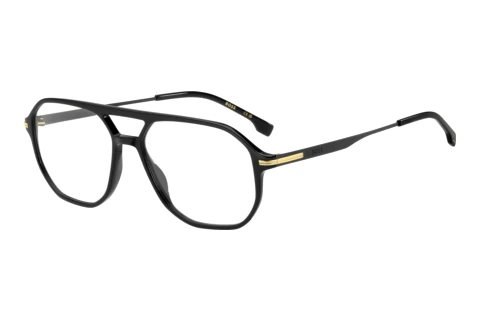 Glasses Boss BOSS 1890 2M2
