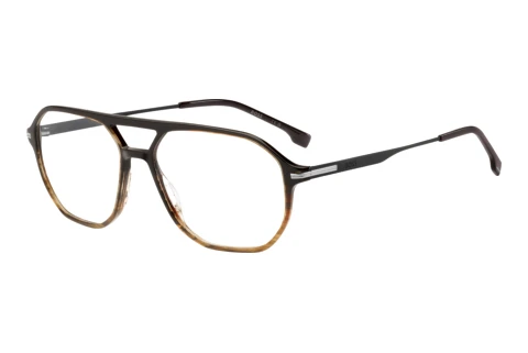 Glasses Boss BOSS 1890 6KM