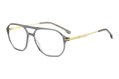 Glasses Boss BOSS 1890 FT3