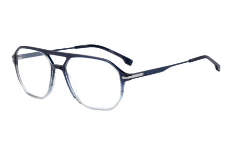 Glasses Boss BOSS 1890 NLB