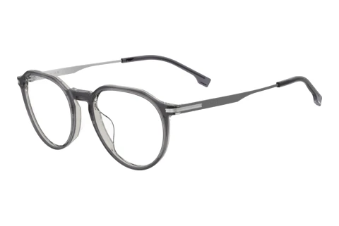 Glasses Boss BOSS 1891/G FX8