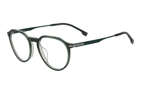 Glasses Boss BOSS 1891/G R2Z