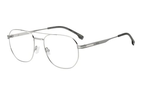 Glasses Boss BOSS 1892 010