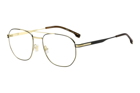Glasses Boss BOSS 1892 I46