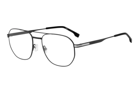 Glasses Boss BOSS 1892 P5I