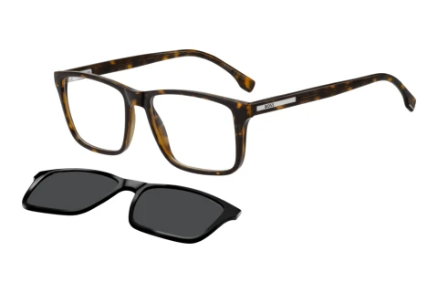 Glasses Boss BOSS 1896/C 086