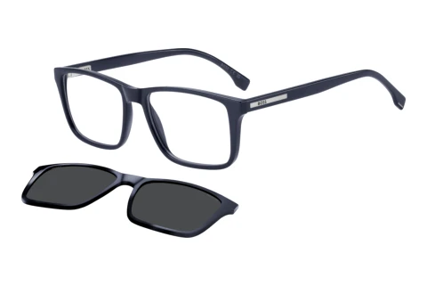 Glasses Boss BOSS 1896/C PJP
